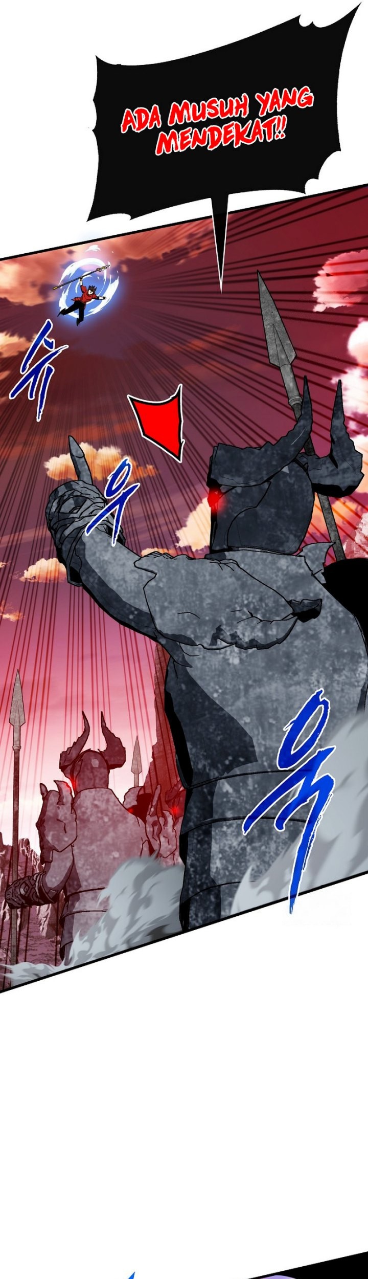 Chapter 88 - halaman 55