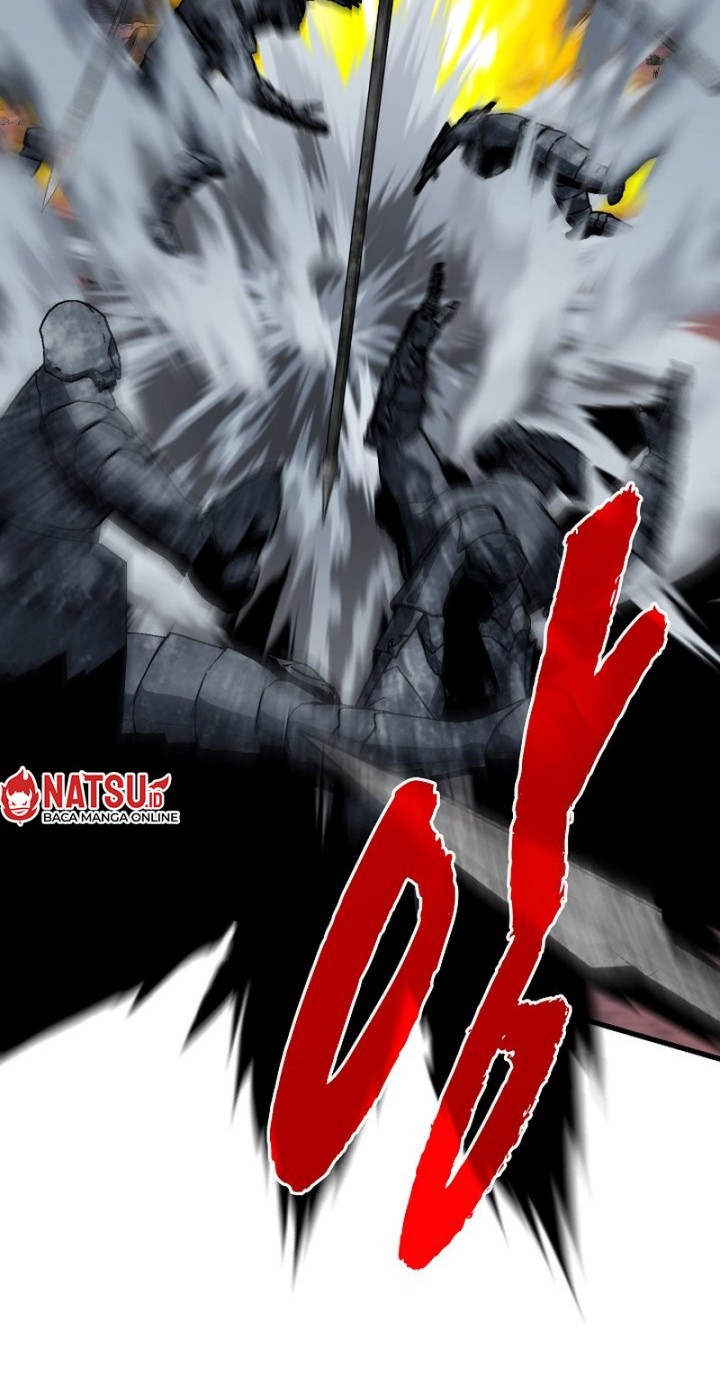 Chapter 88 - halaman 58