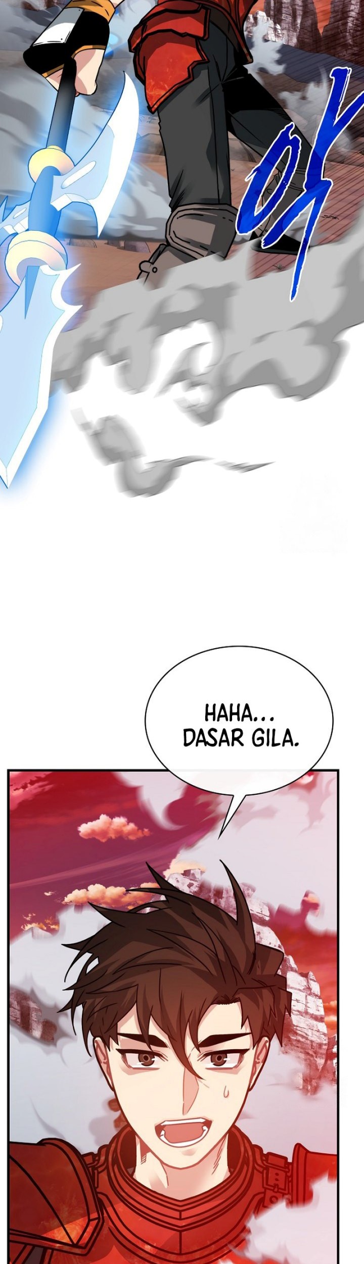Chapter 88 - halaman 61