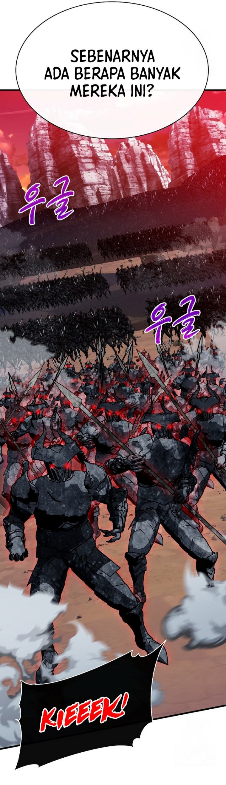 Chapter 88 - halaman 63