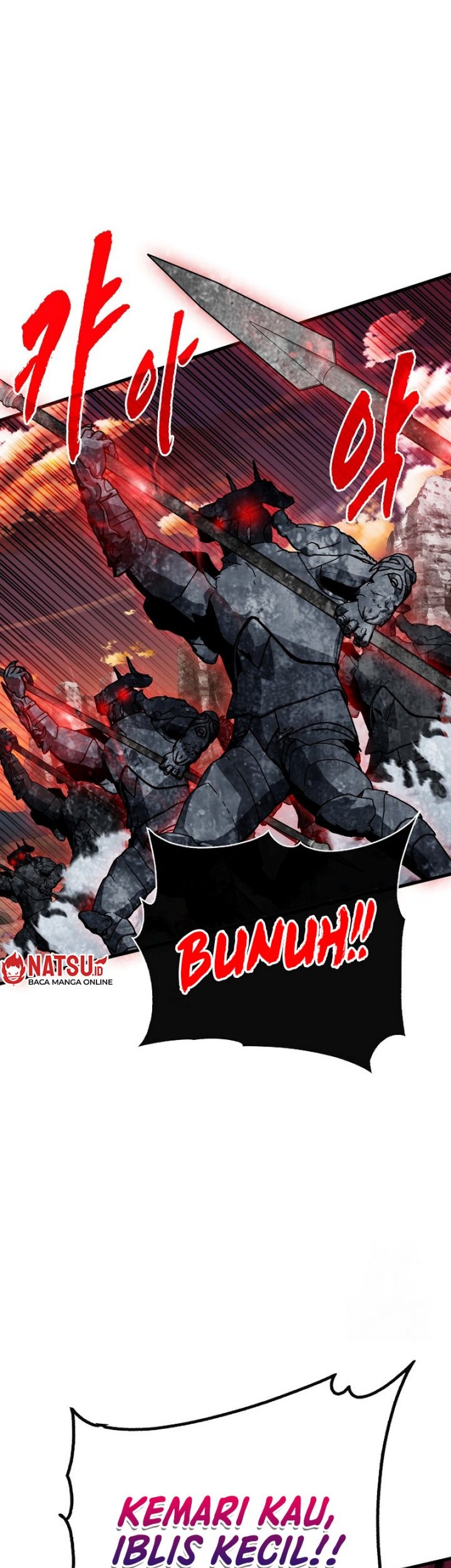 Chapter 88 - halaman 64