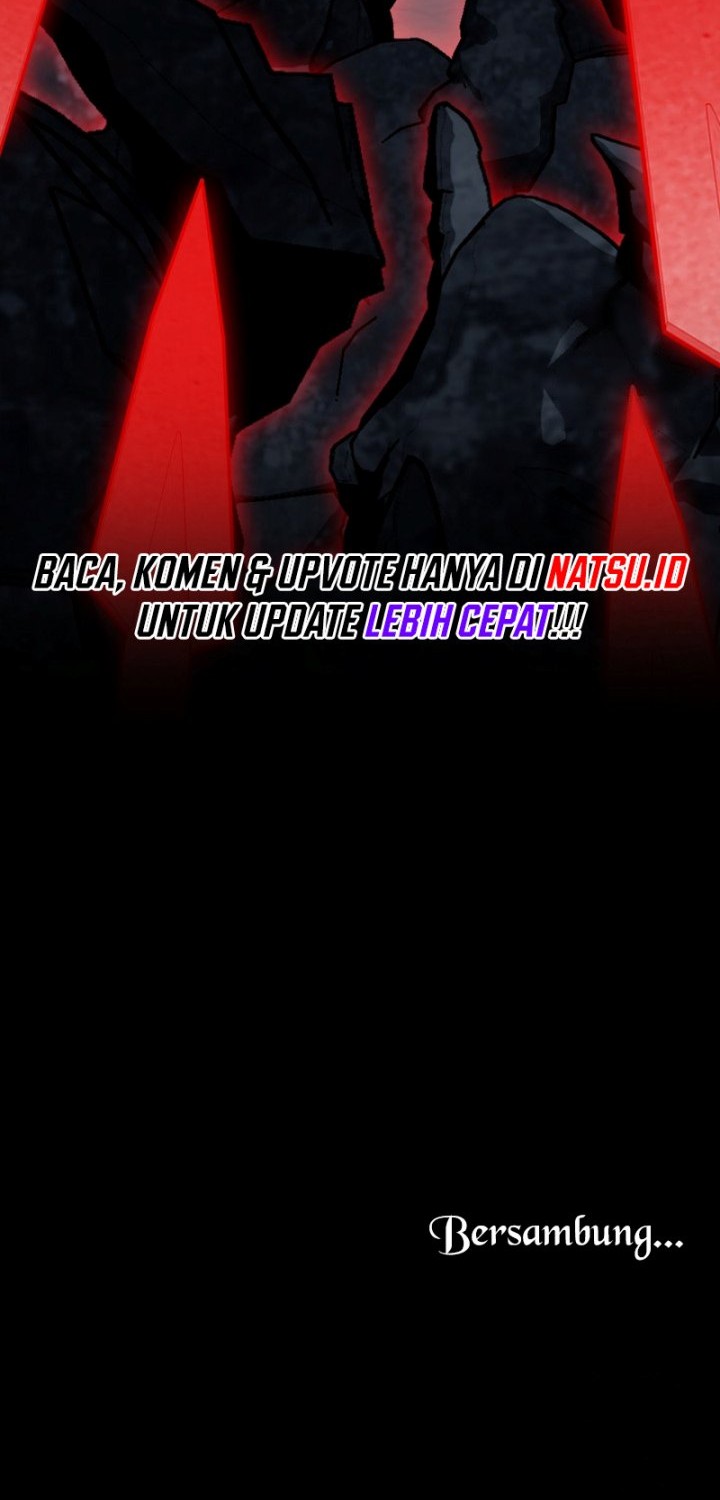Chapter 88 - halaman 66