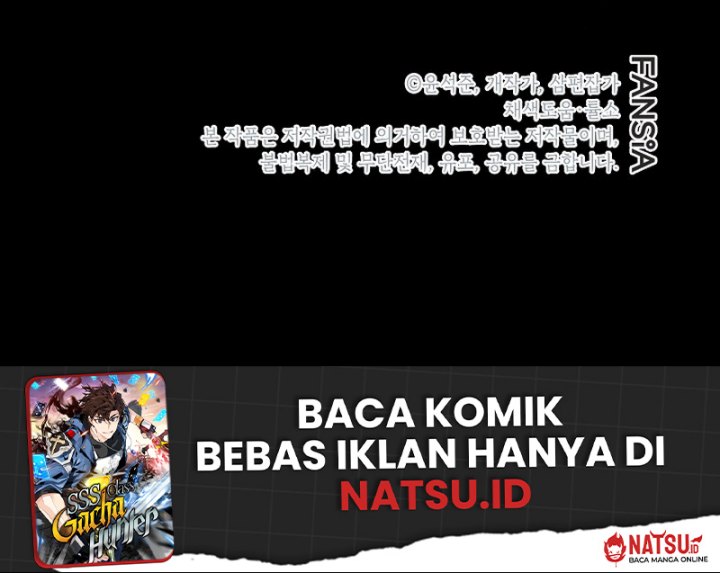Chapter 88 - halaman 67