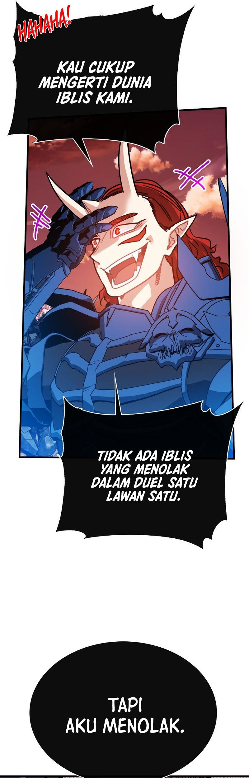 Chapter 89 - halaman 46