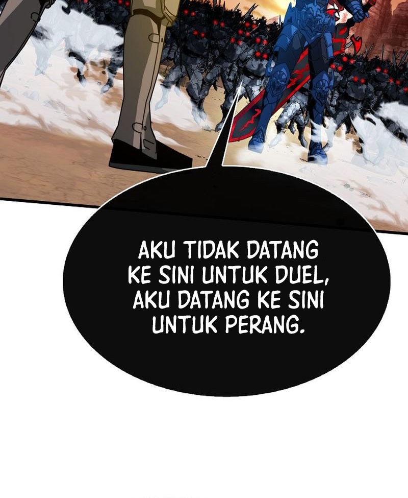Chapter 89 - halaman 48