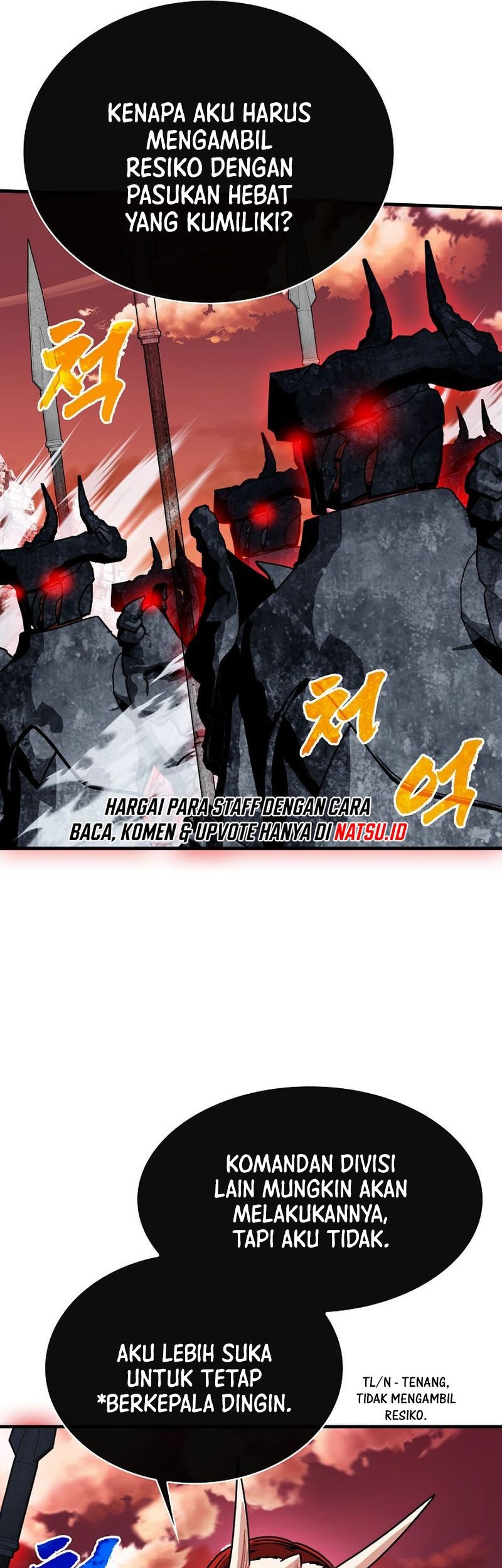 Chapter 89 - halaman 49