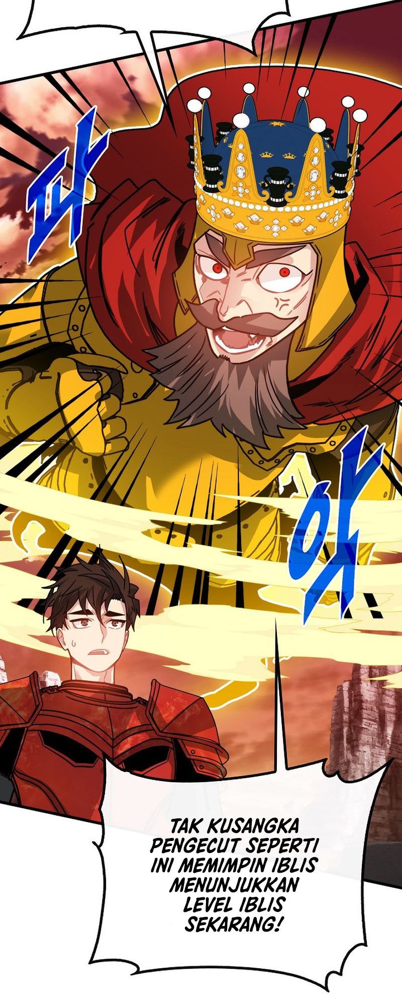 Chapter 89 - halaman 51