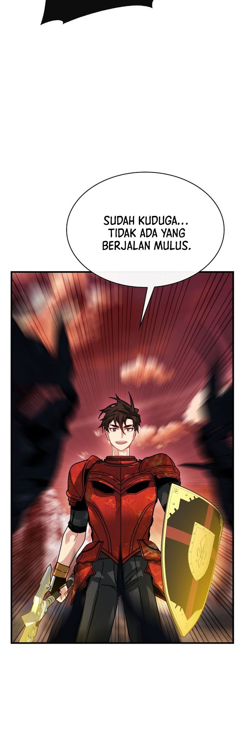 Chapter 89 - halaman 53