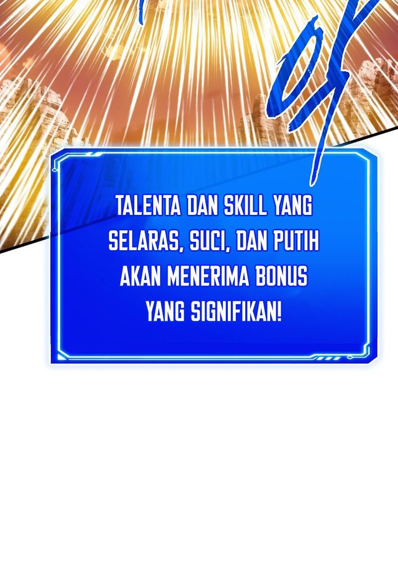 Chapter 89 - halaman 60