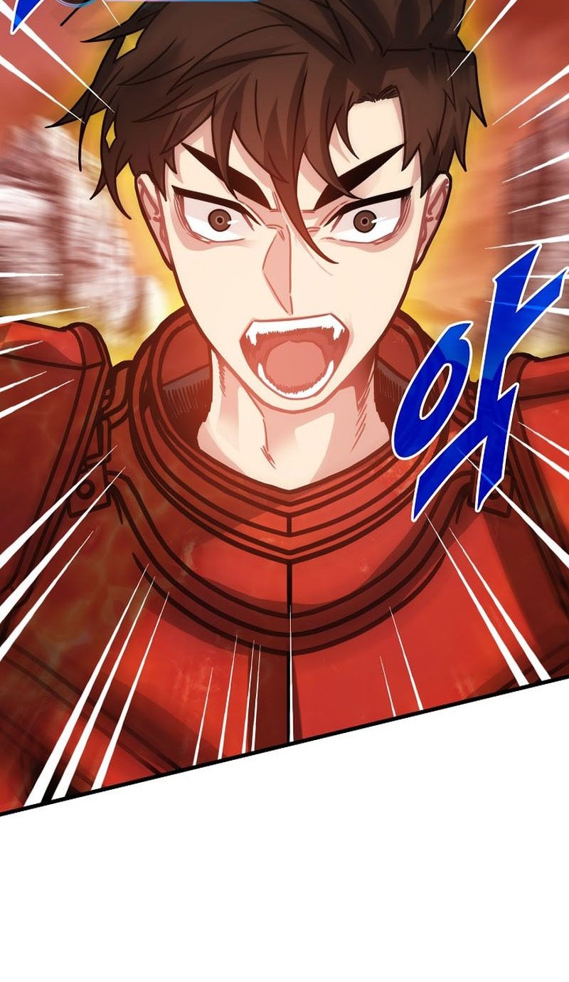 Chapter 89 - halaman 62
