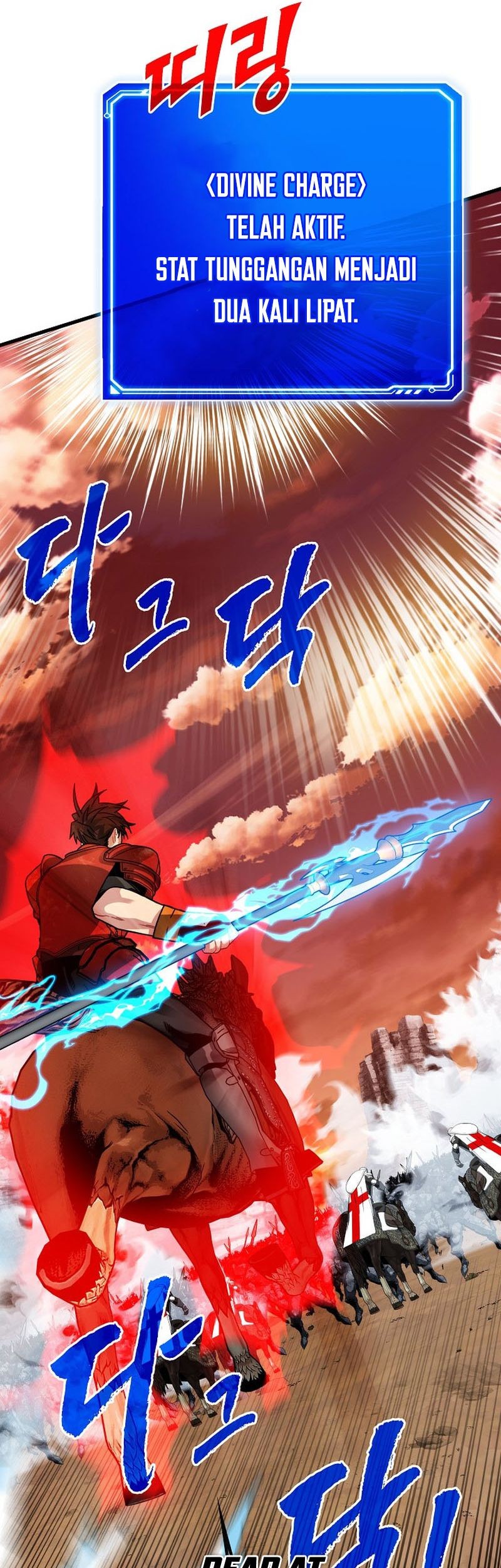 Chapter 89 - halaman 69