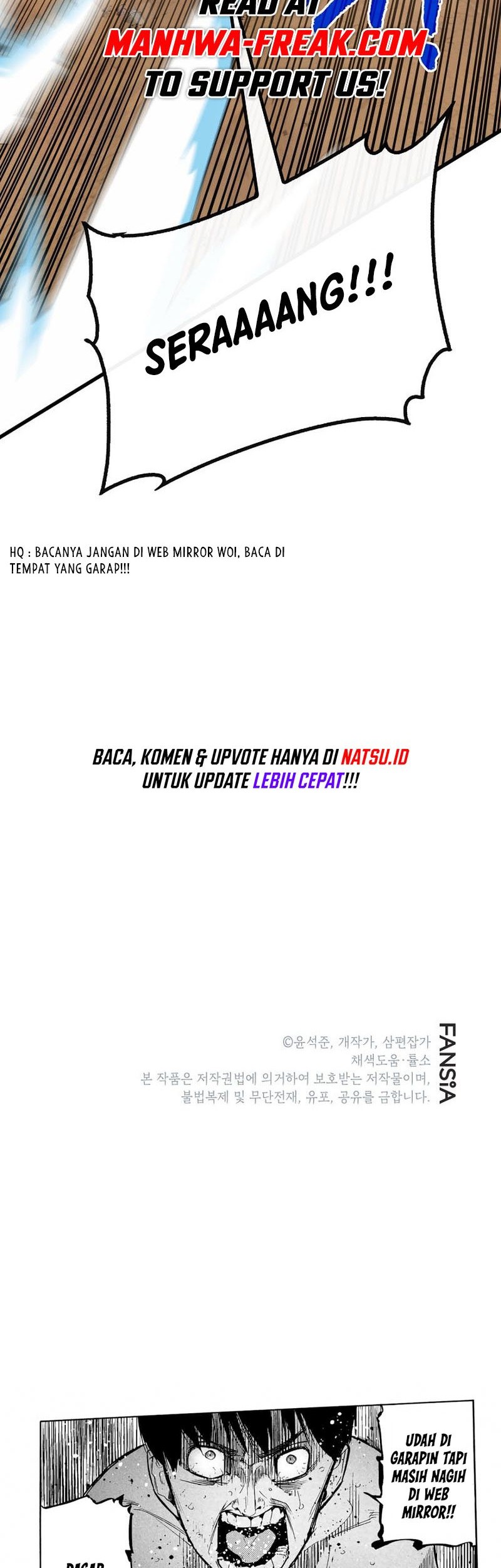 Chapter 89 - halaman 70