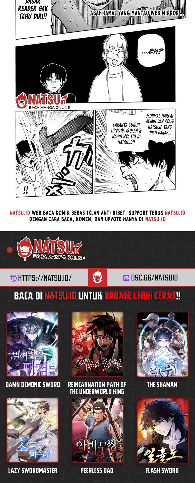 Chapter 89 - halaman 71
