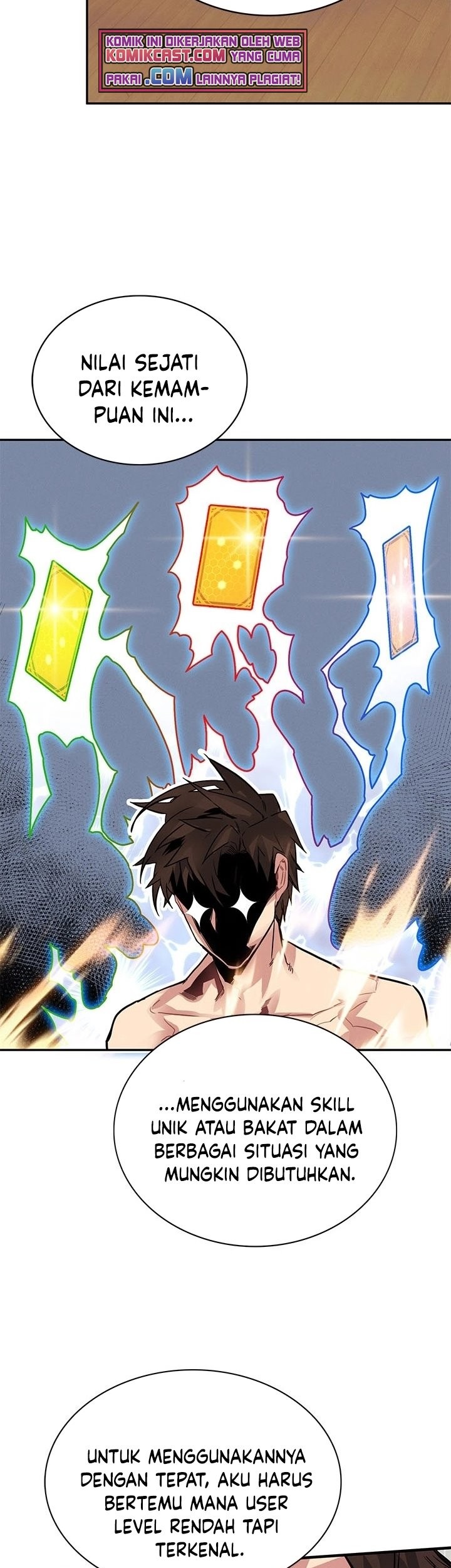 Chapter 9 - halaman 51