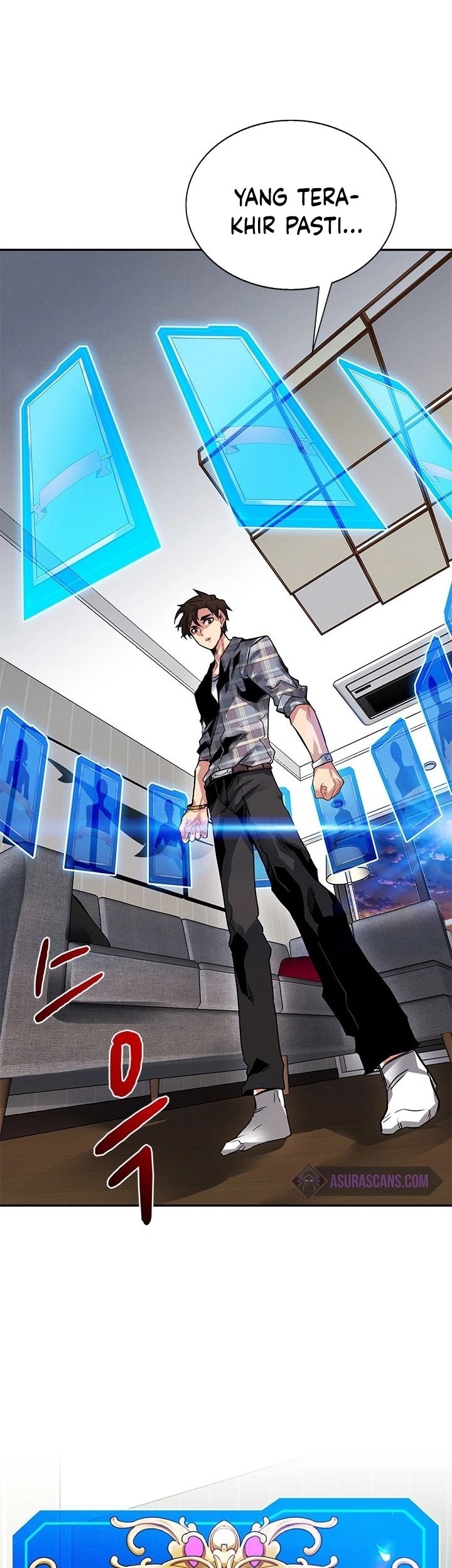 Chapter 9 - halaman 53