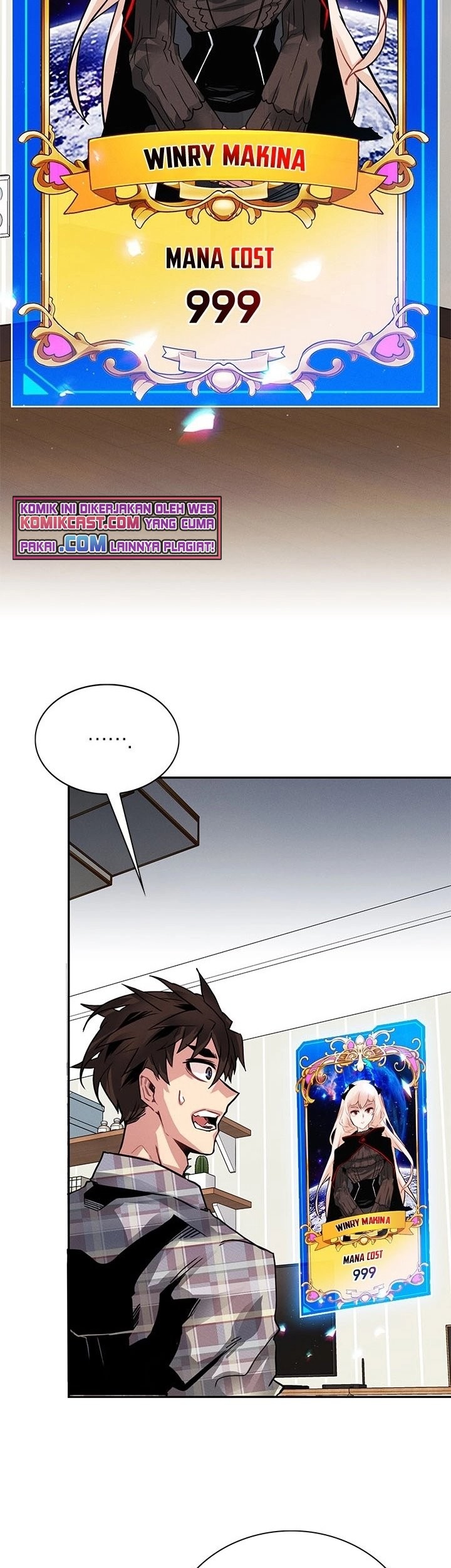 Chapter 9 - halaman 55