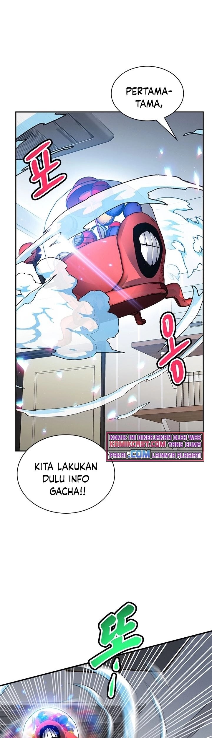 Chapter 9 - halaman 59