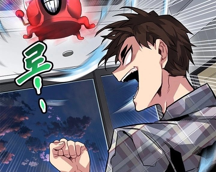 Chapter 9 - halaman 60