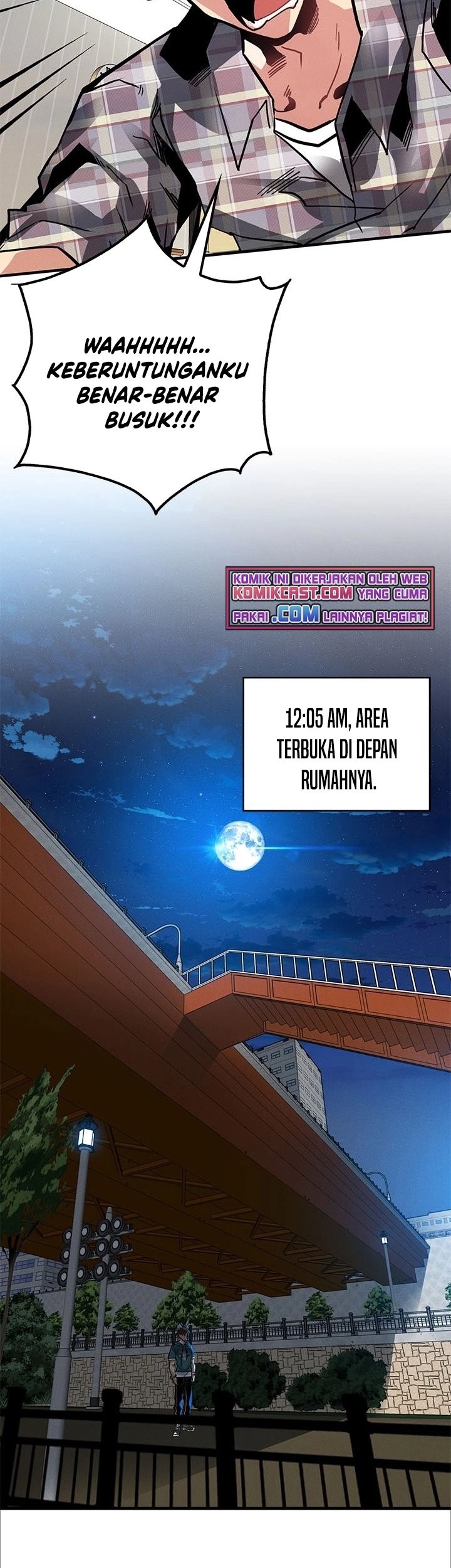 Chapter 9 - halaman 63