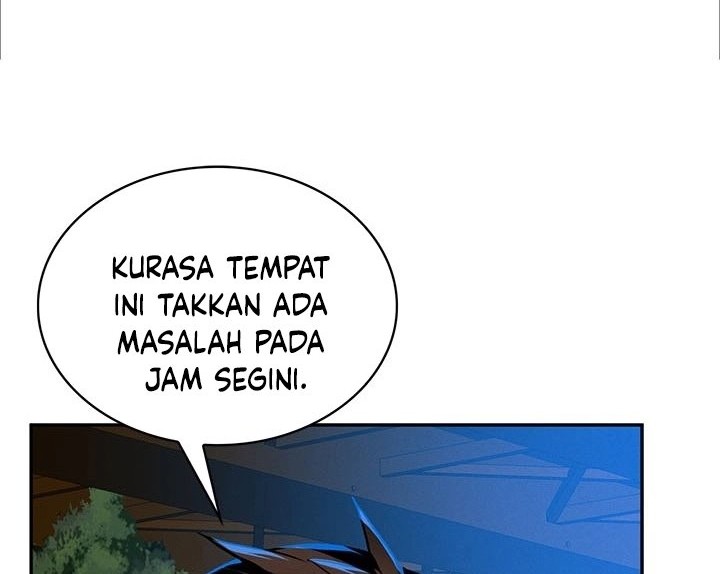 Chapter 9 - halaman 64