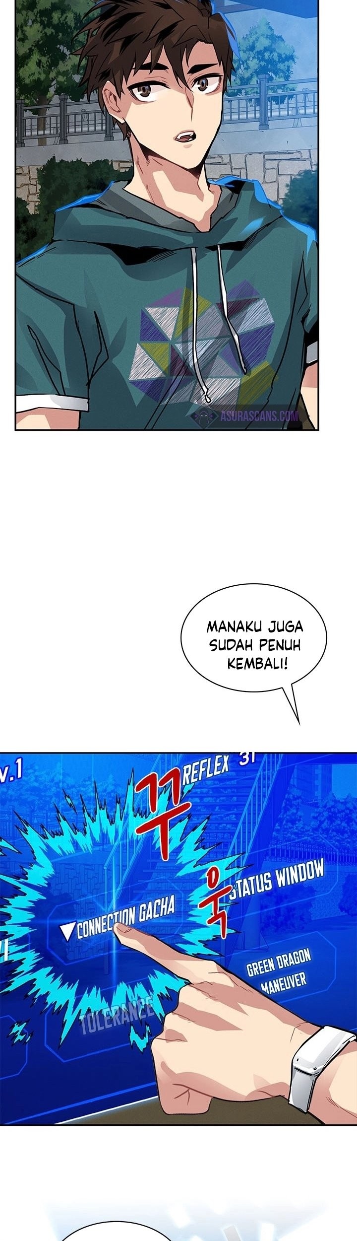 Chapter 9 - halaman 65