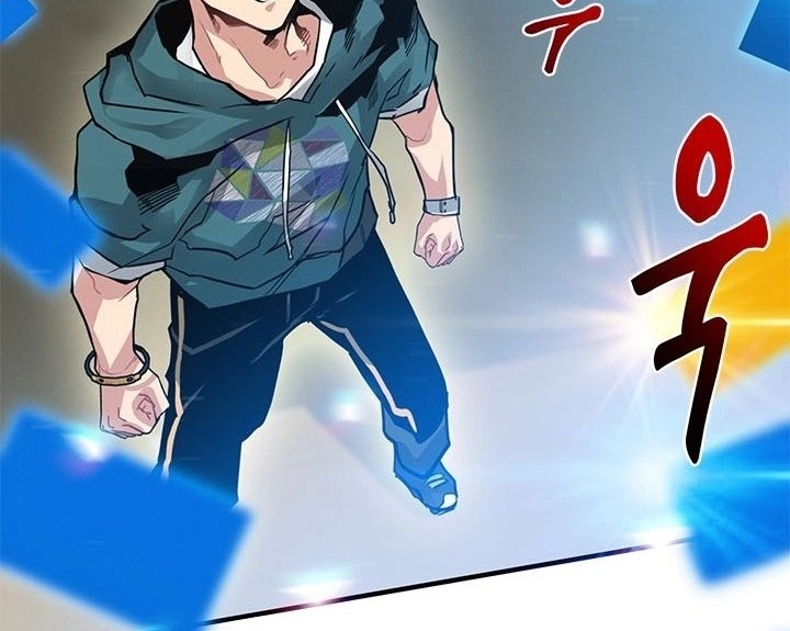 Chapter 9 - halaman 68
