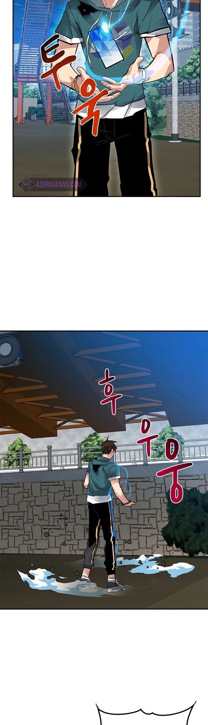 Chapter 9 - halaman 71