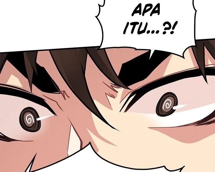 Chapter 9 - halaman 72
