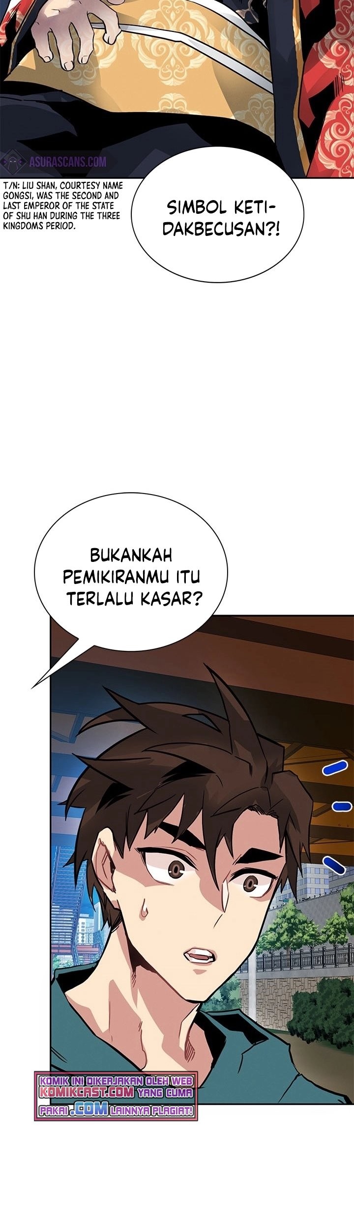 Chapter 9 - halaman 77