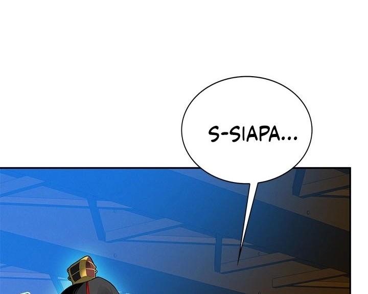 Chapter 9 - halaman 78