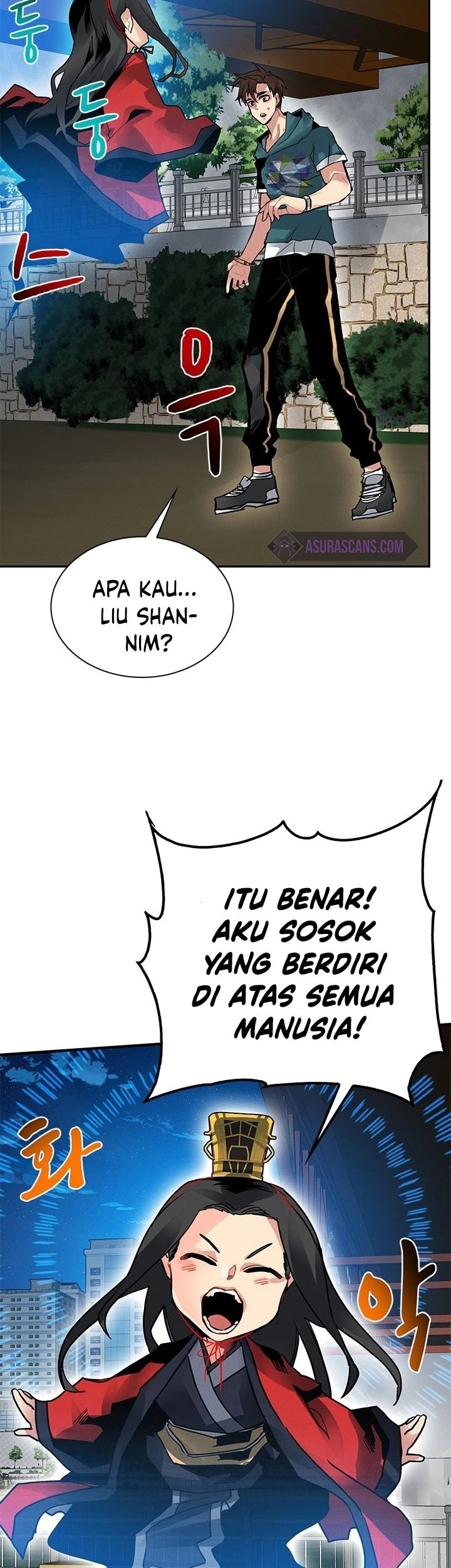 Chapter 9 - halaman 79