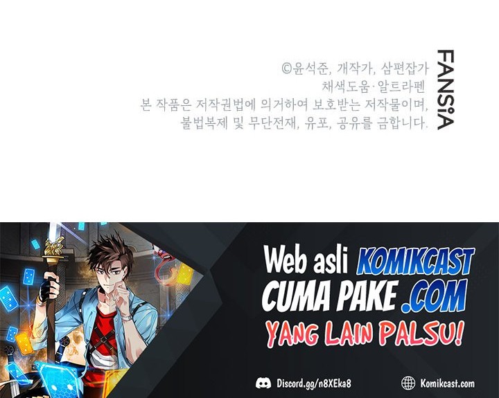 Chapter 9 - halaman 82