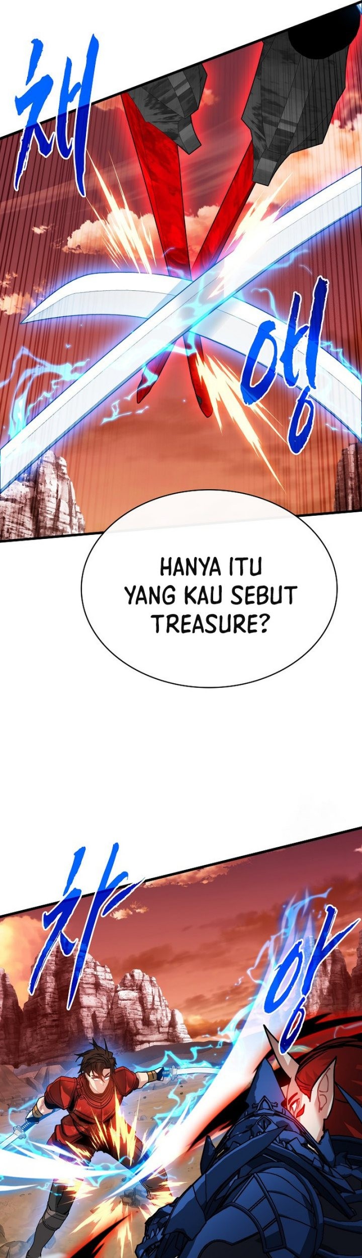 Chapter 90 - halaman 50