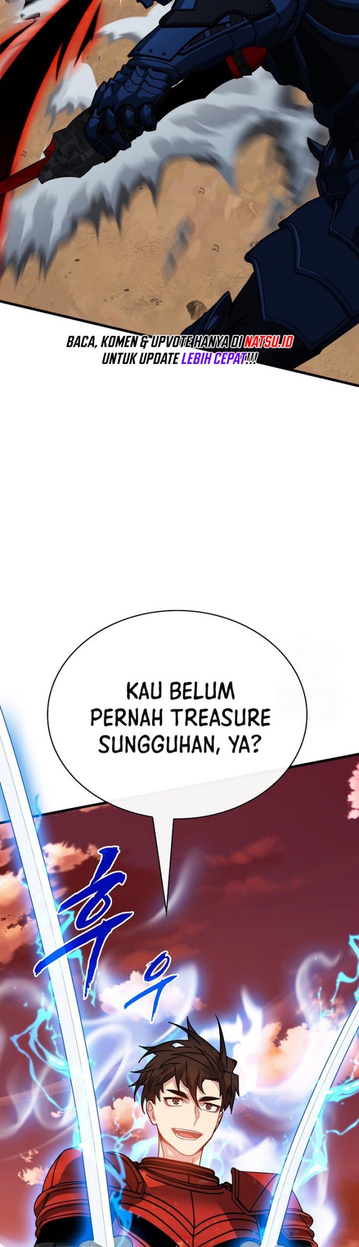 Chapter 90 - halaman 51