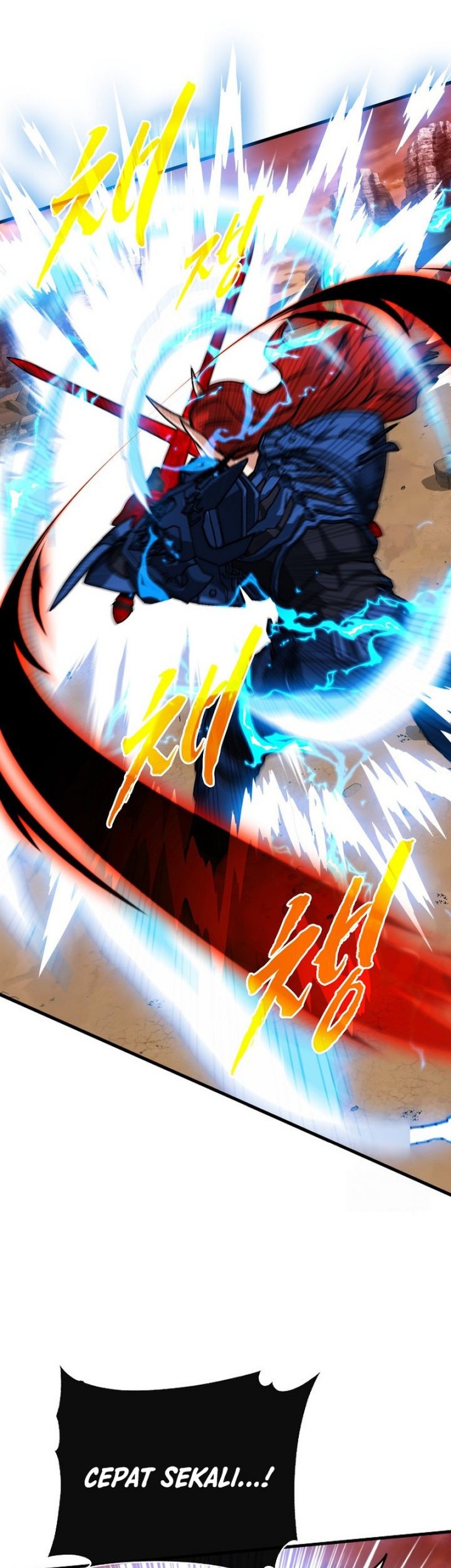 Chapter 90 - halaman 53