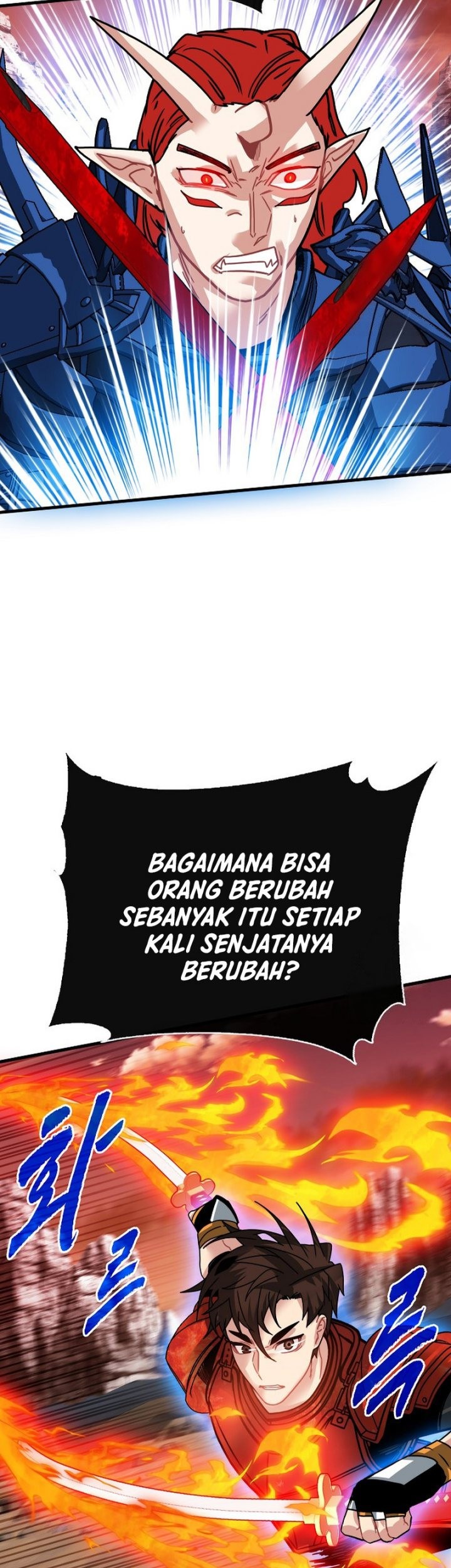 Chapter 90 - halaman 54
