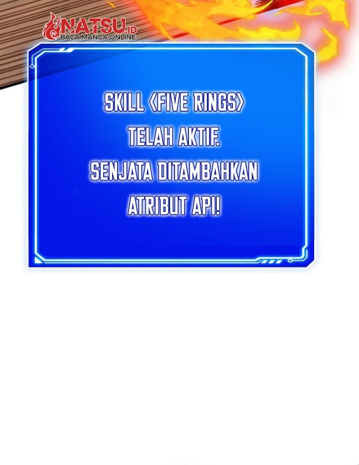 Chapter 90 - halaman 55