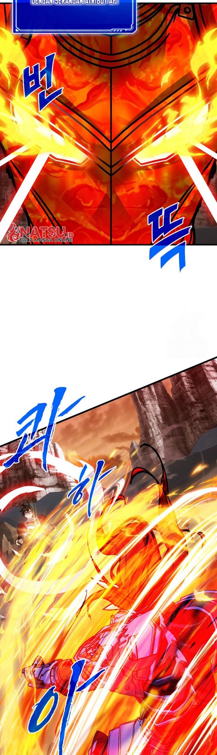 Chapter 90 - halaman 57