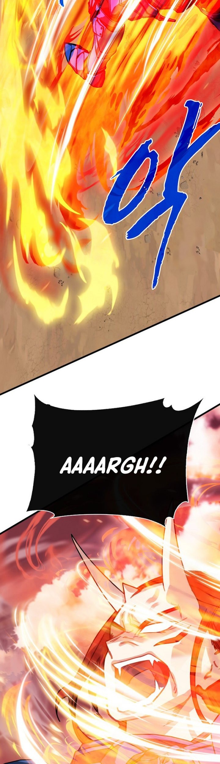 Chapter 90 - halaman 58