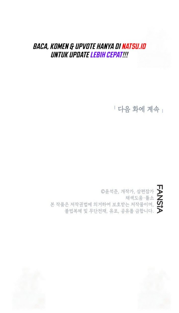 Chapter 90 - halaman 60