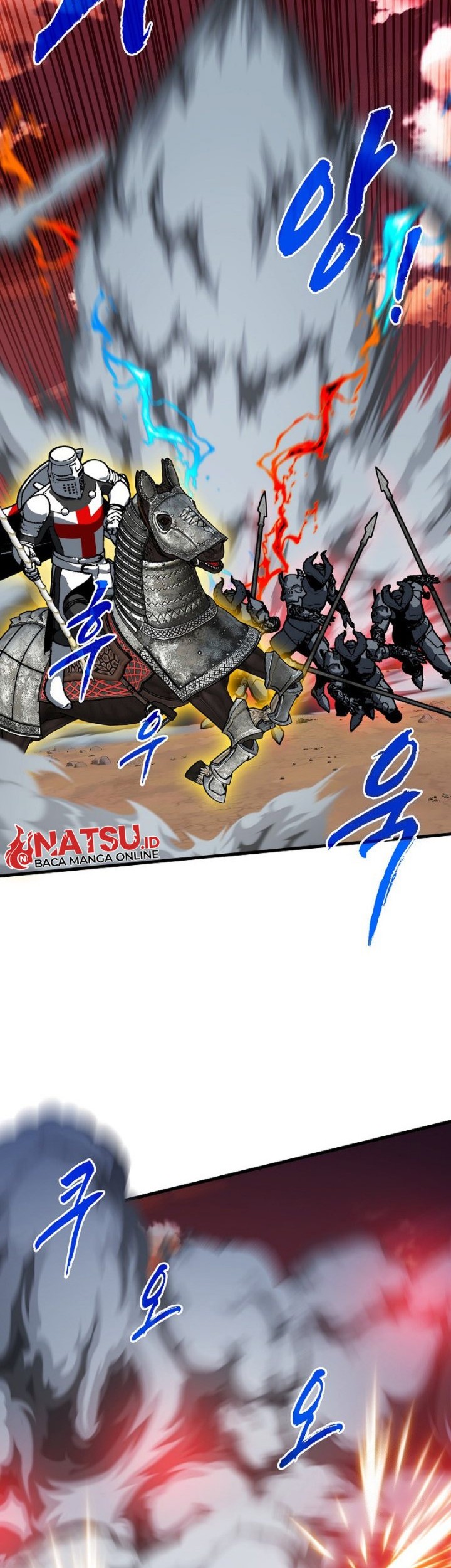 Chapter 90 - halaman 39