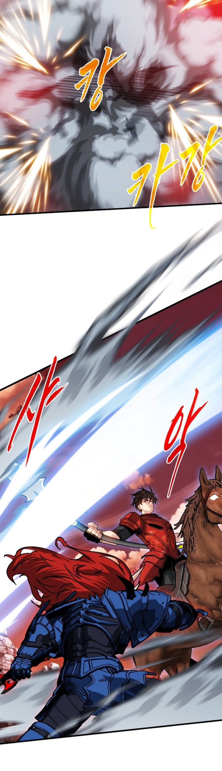 Chapter 90 - halaman 40