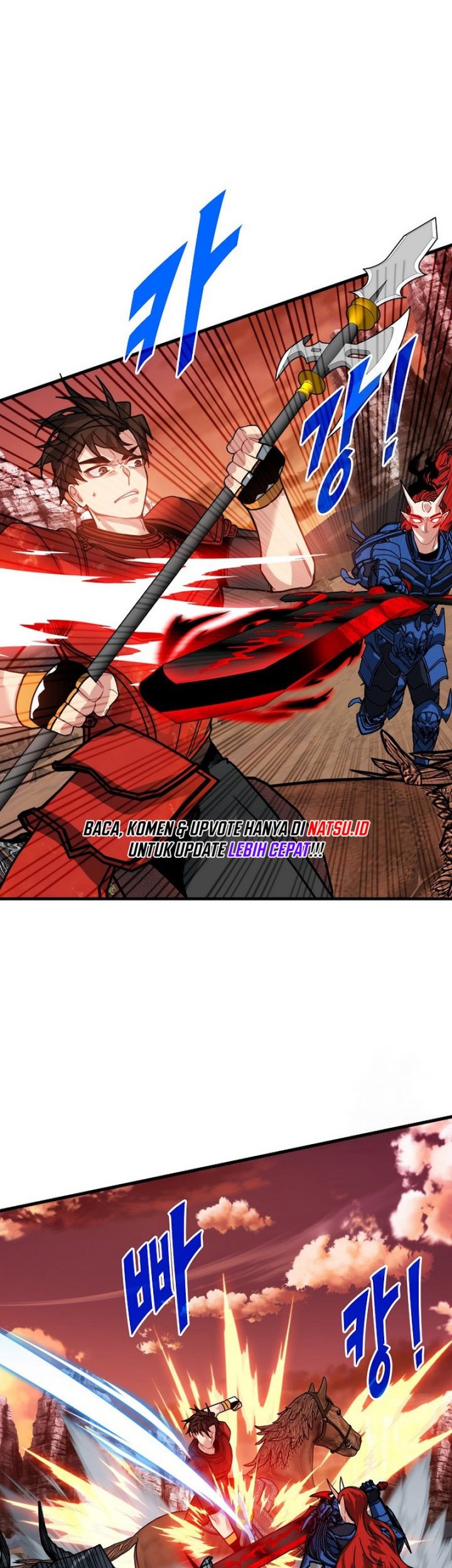 Chapter 90 - halaman 41