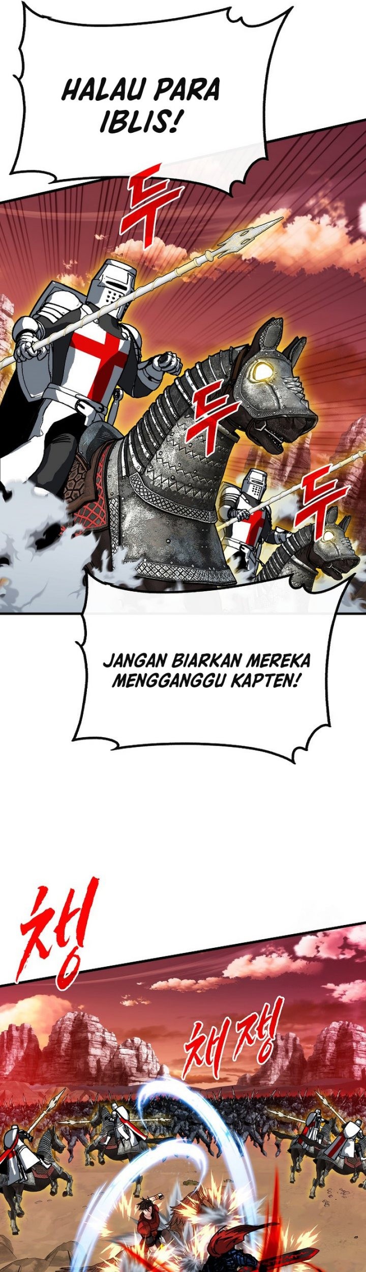 Chapter 90 - halaman 44