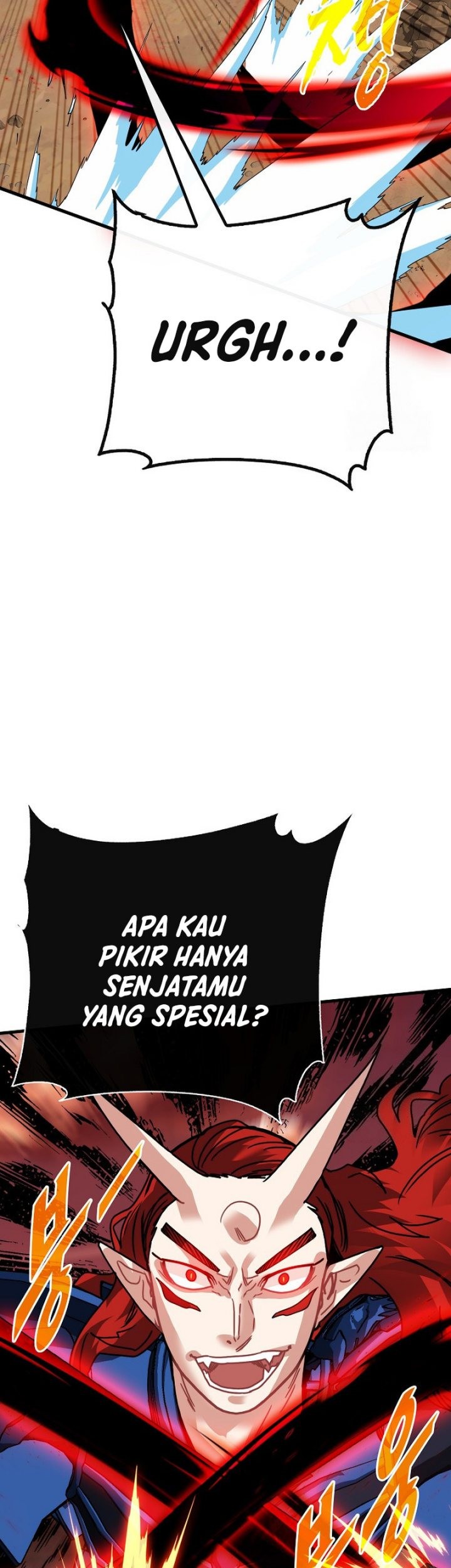 Chapter 90 - halaman 48