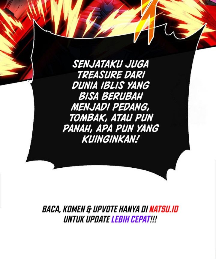 Chapter 90 - halaman 49