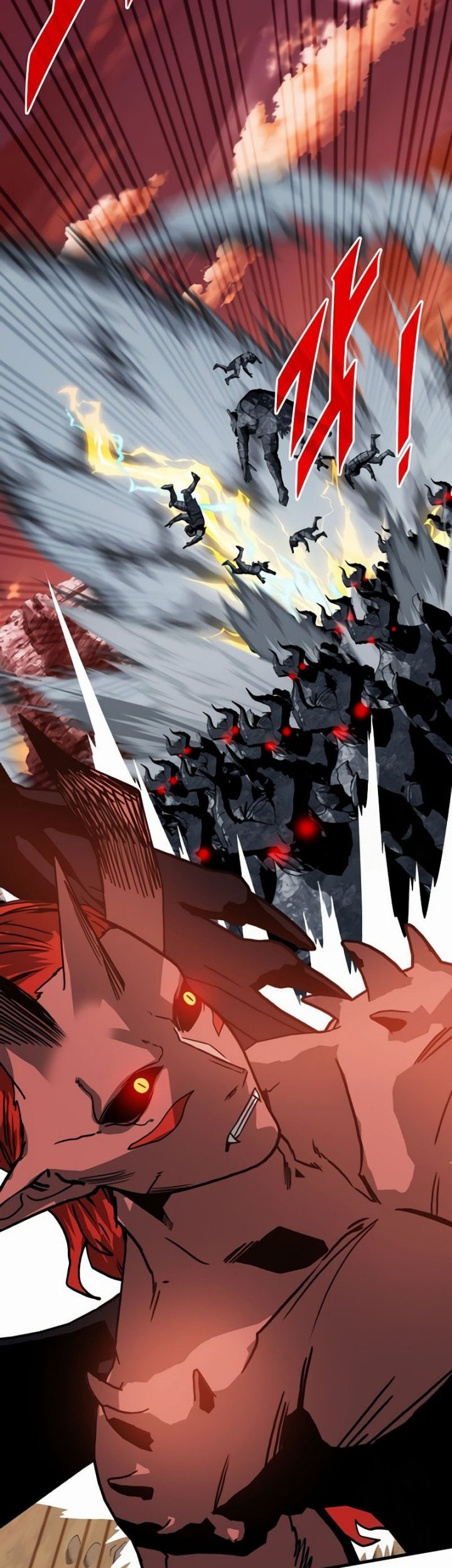 Chapter 91 - halaman 42