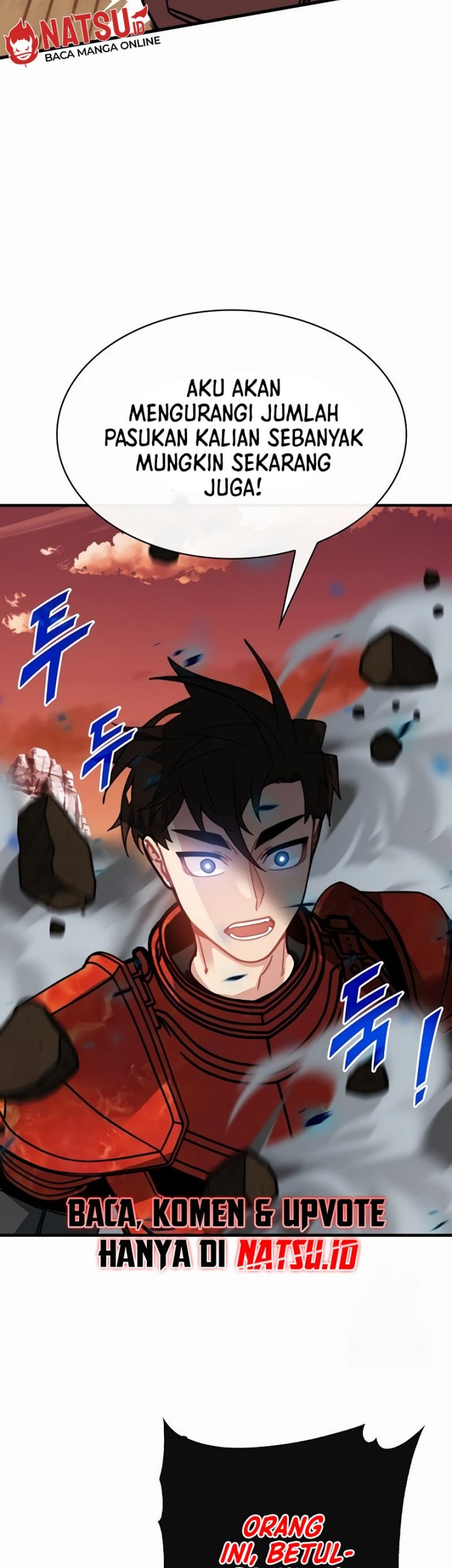 Chapter 91 - halaman 43
