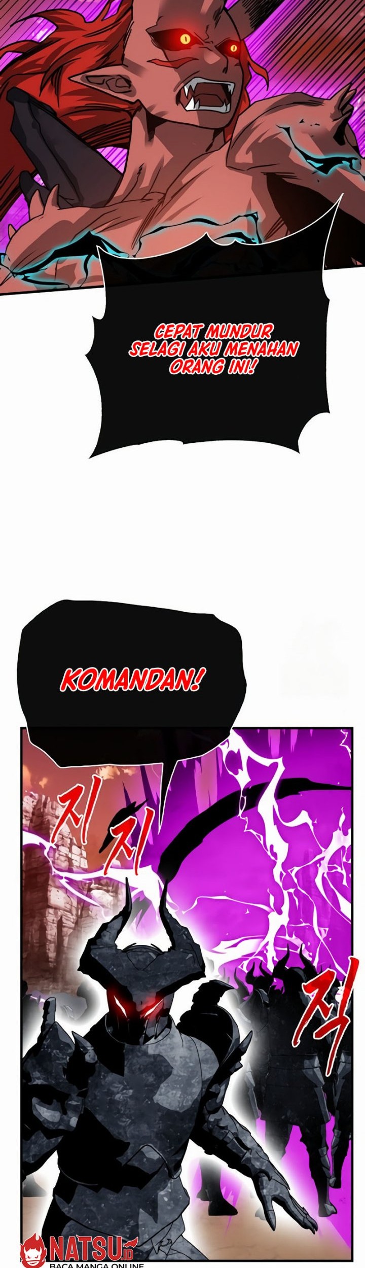 Chapter 91 - halaman 46