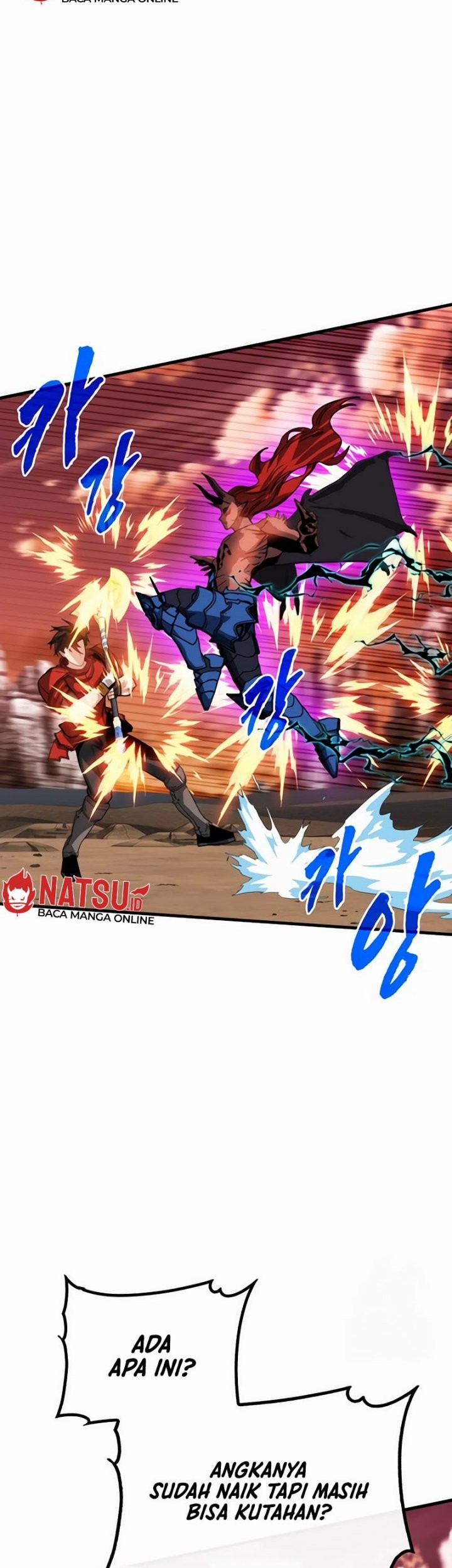 Chapter 91 - halaman 47